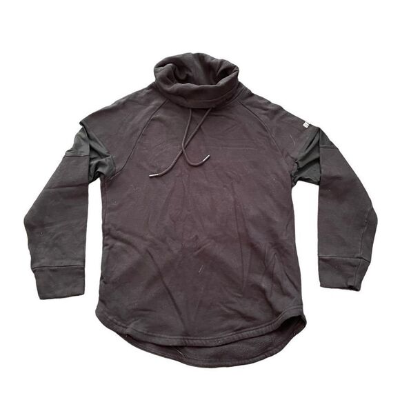 Gymshark funnel neck sweatshirt - Picture 1 of 3